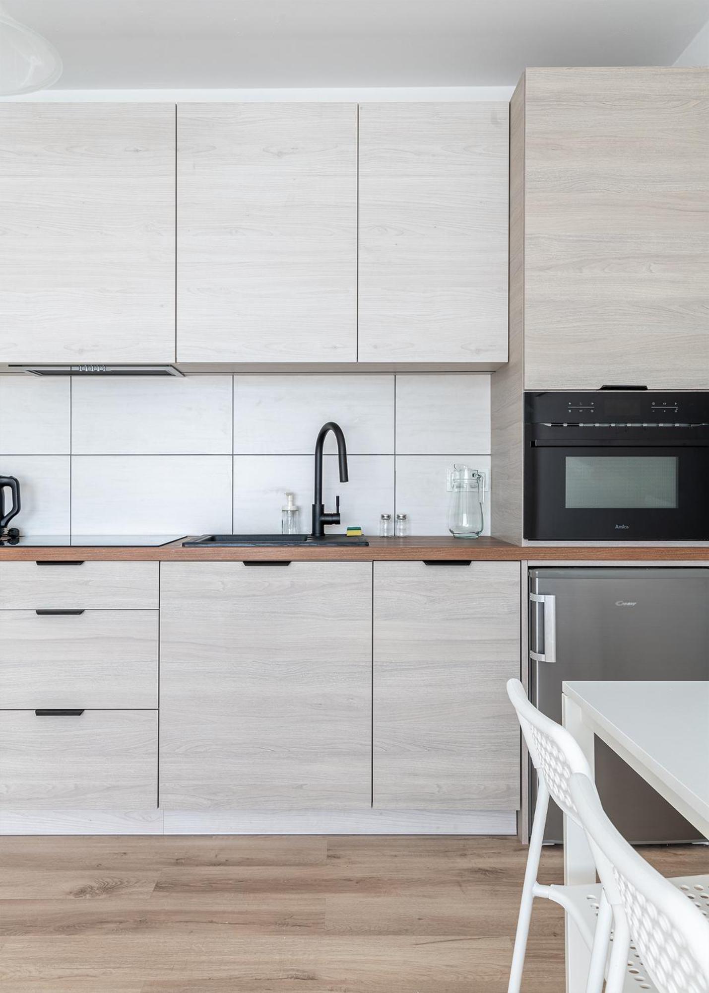 Rentplanet - Apartamenty Pileckiego Warsaw Ngoại thất bức ảnh