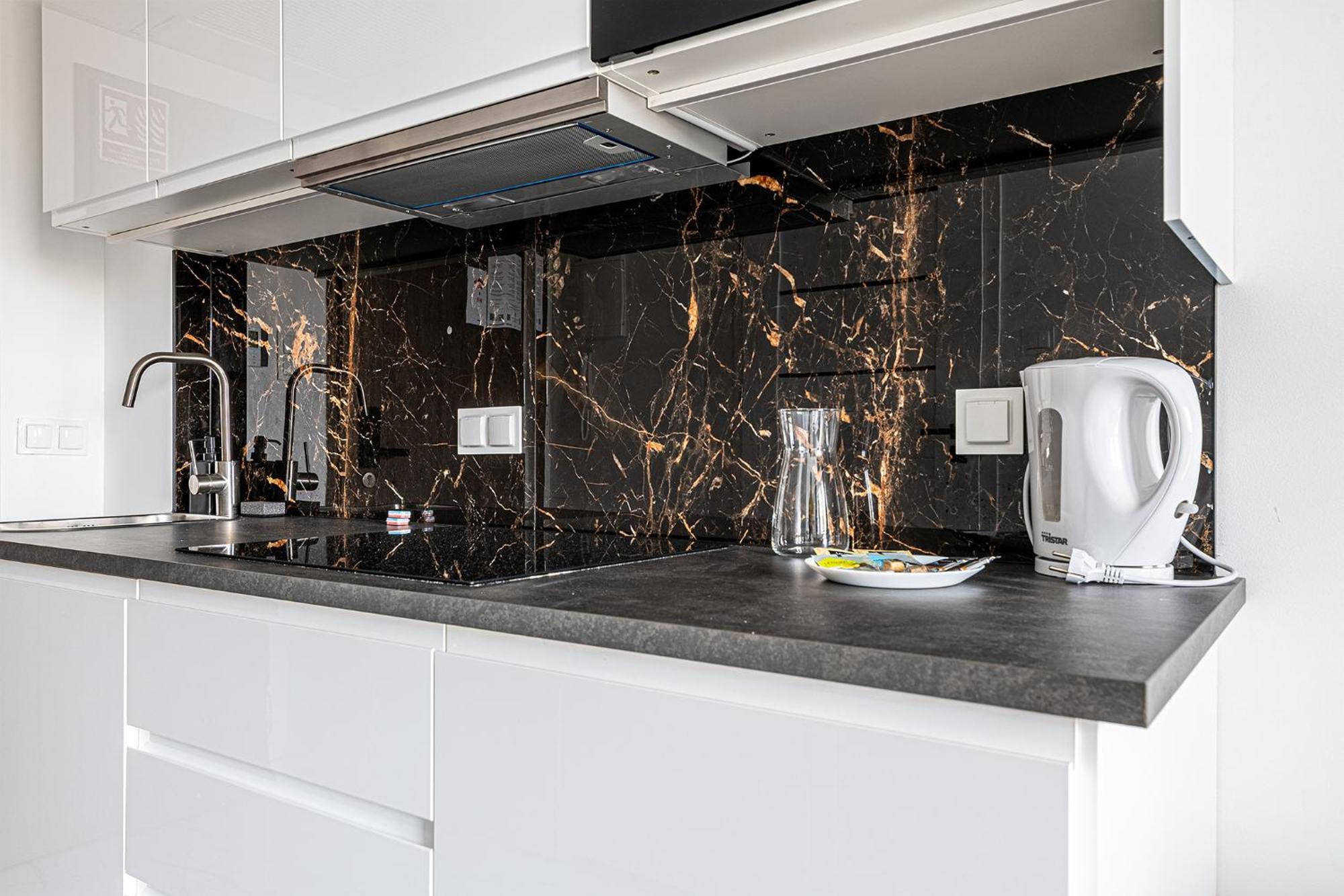 Rentplanet - Apartamenty Pileckiego Warsaw Ngoại thất bức ảnh